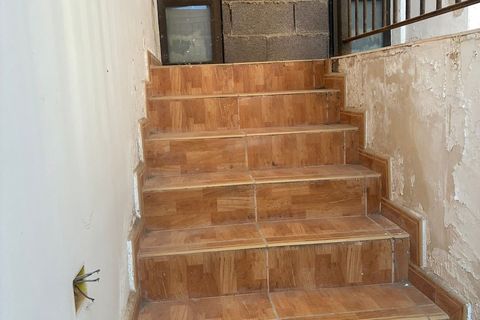 Landejendom i Tegueste, Tenerife, Tegueste - € 323.000 | Ref: C0391 - foto 9